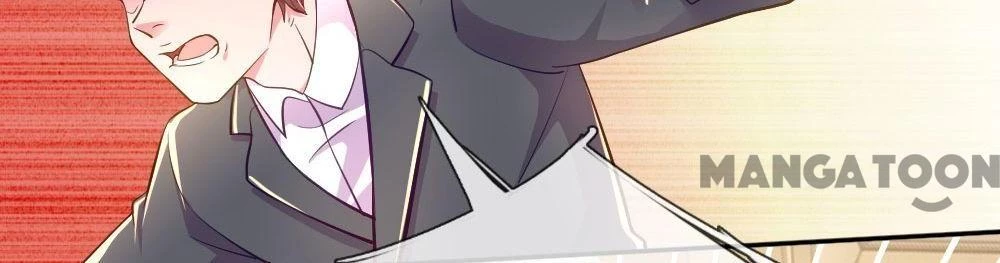 Nắng Mai Không Đẹp Bằng Em Chapter 216 - 4