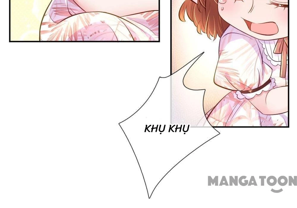 Nắng Mai Không Đẹp Bằng Em Chapter 216 - 14