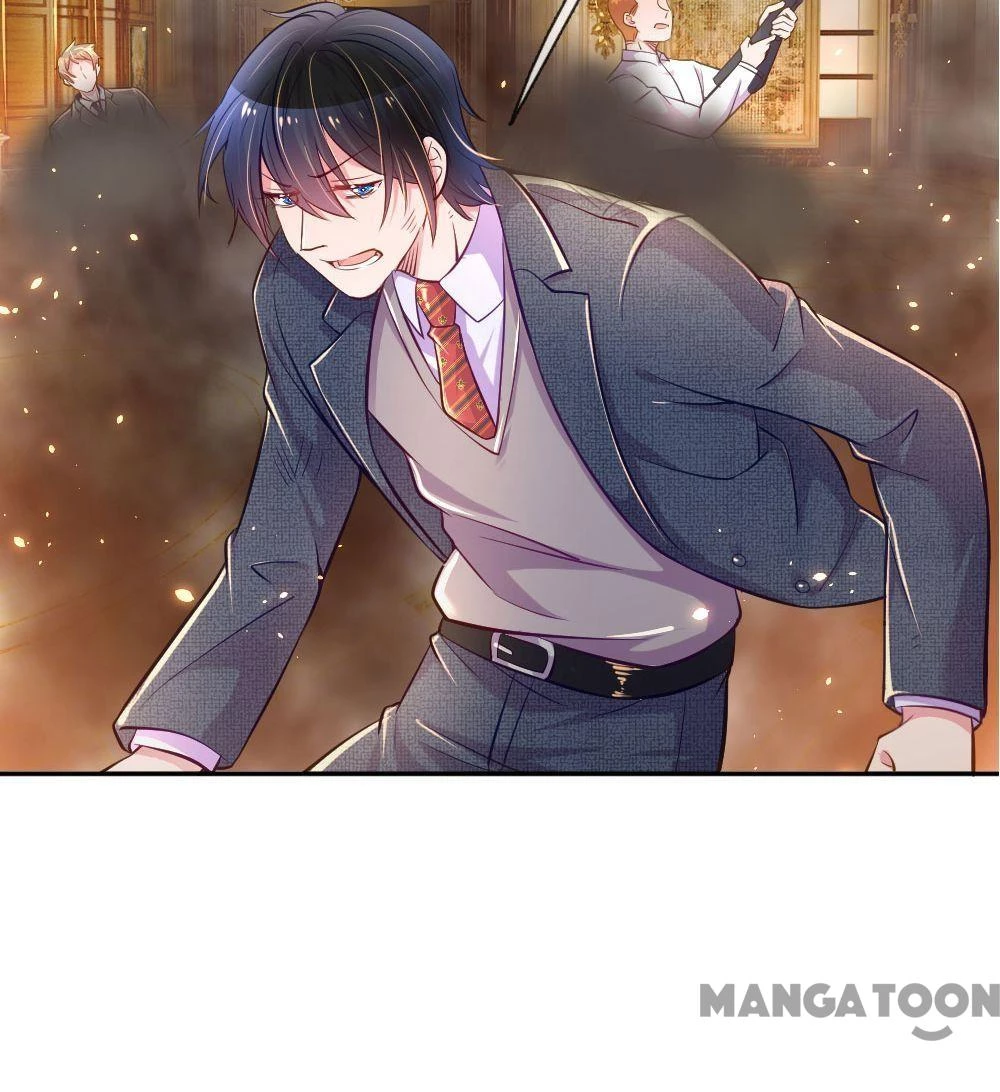 Nắng Mai Không Đẹp Bằng Em Chapter 216 - 17