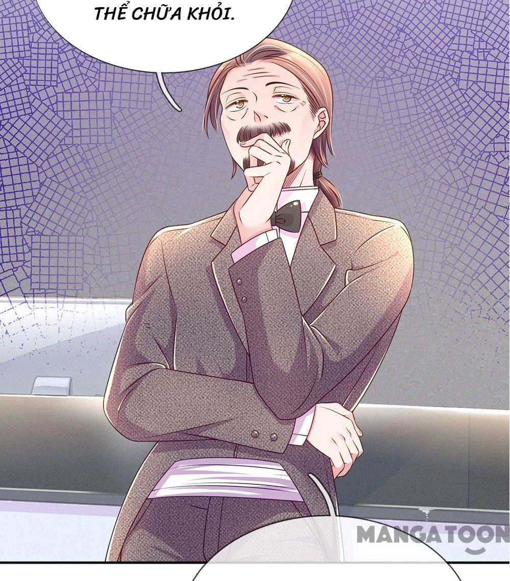 Nắng Mai Không Đẹp Bằng Em Chapter 217 - 10