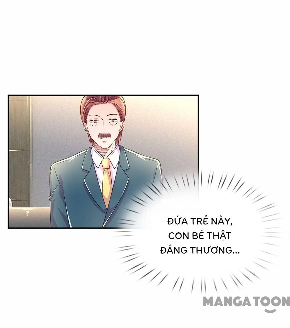 Nắng Mai Không Đẹp Bằng Em Chapter 217 - 13