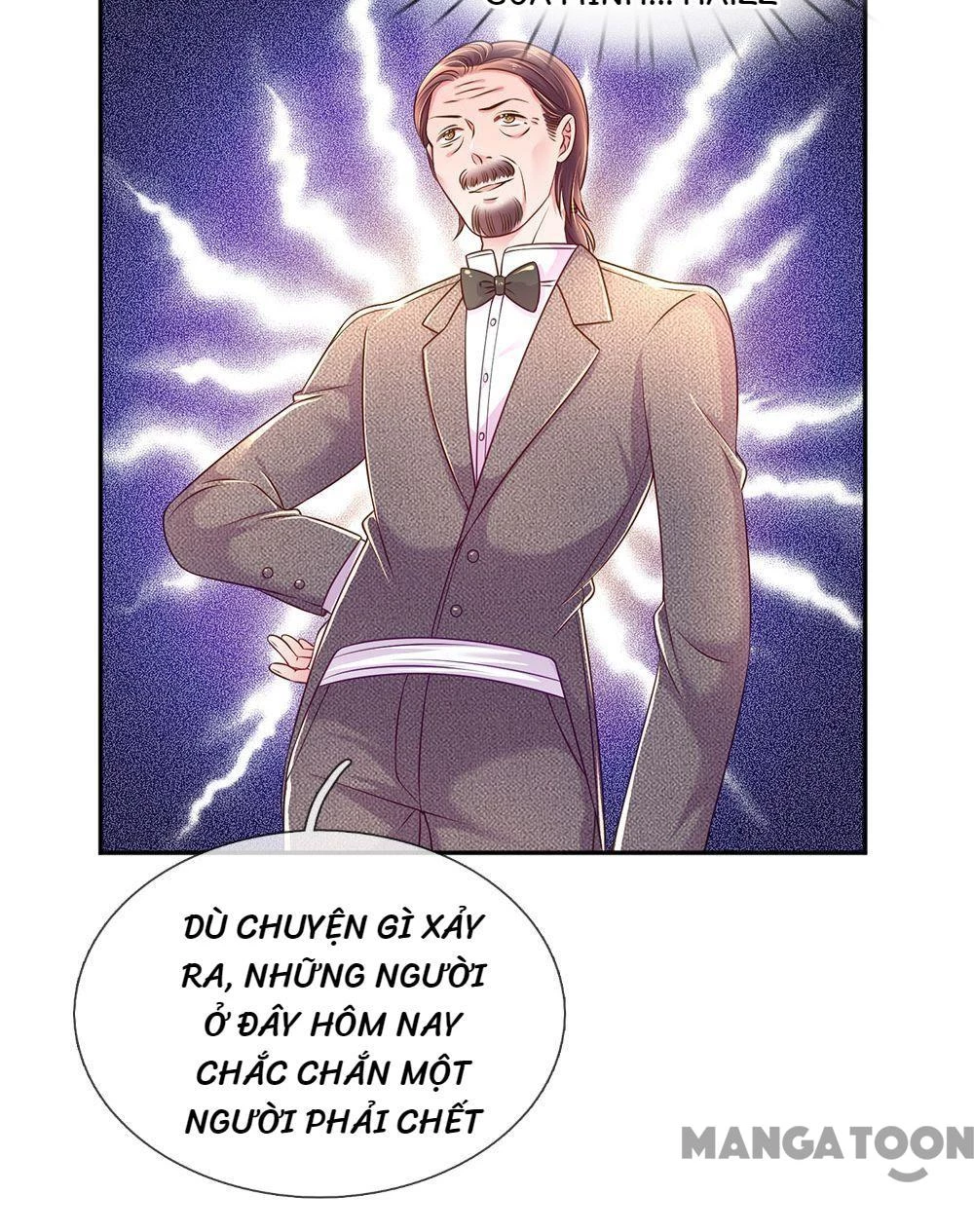 Nắng Mai Không Đẹp Bằng Em Chapter 217 - 16