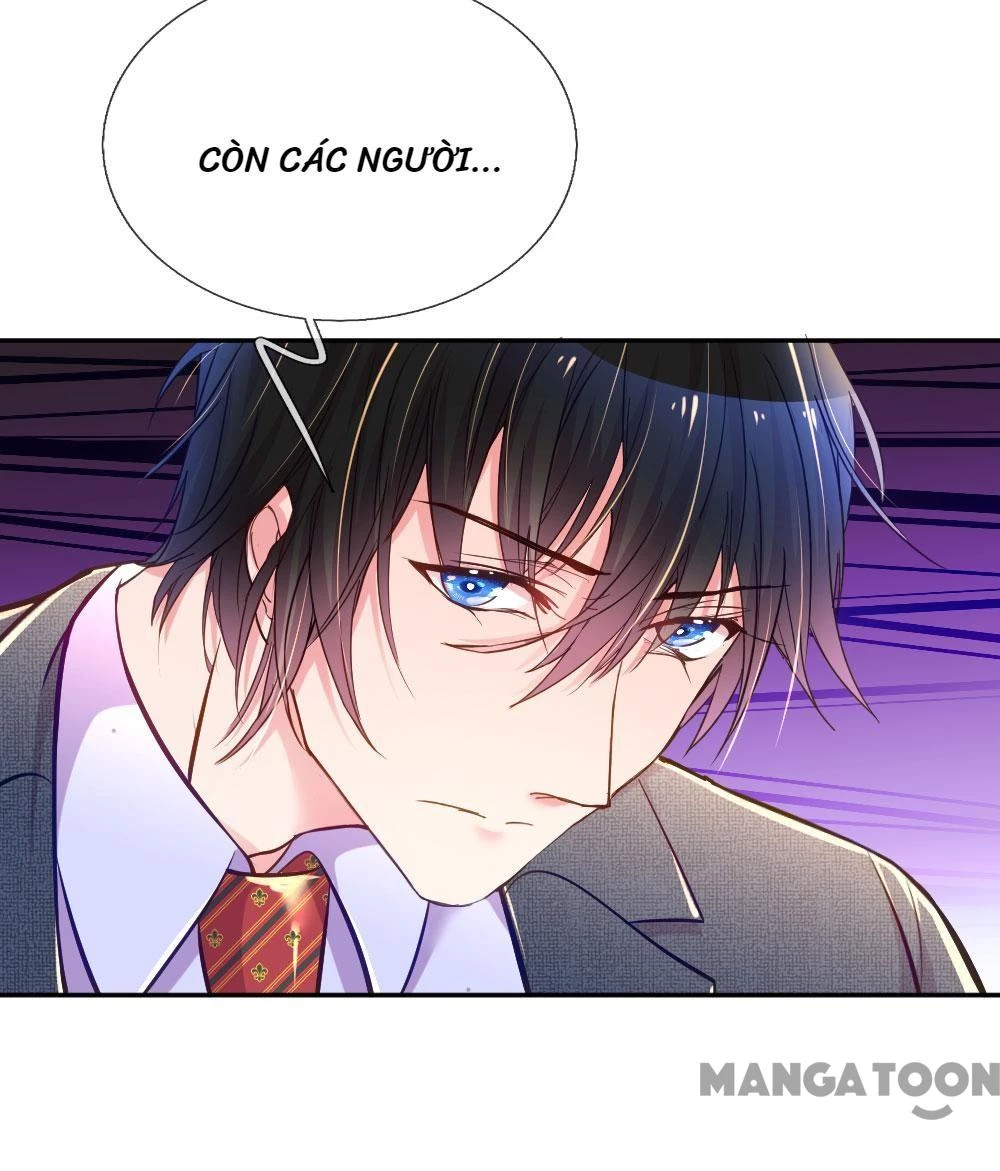 Nắng Mai Không Đẹp Bằng Em Chapter 218 - 2