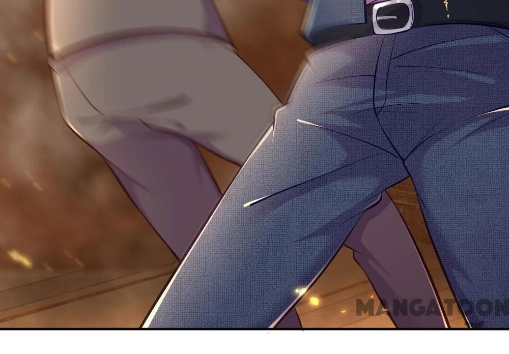 Nắng Mai Không Đẹp Bằng Em Chapter 218 - 4