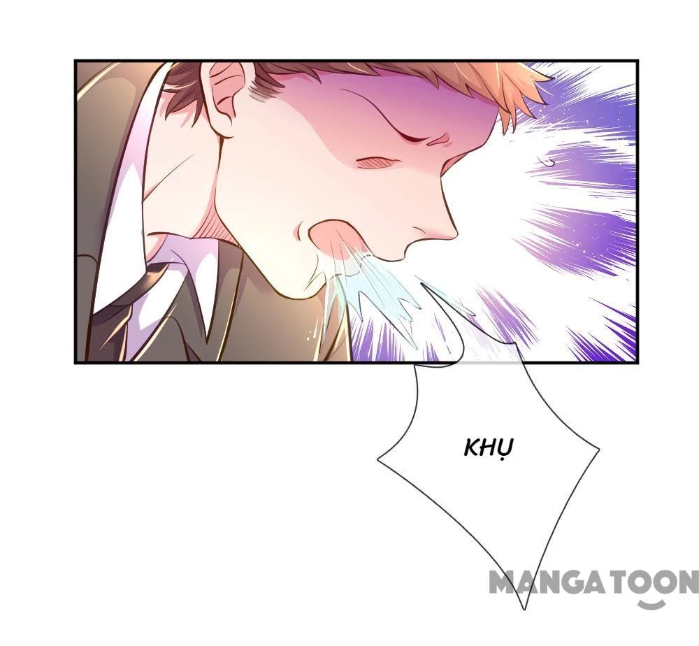 Nắng Mai Không Đẹp Bằng Em Chapter 218 - 5