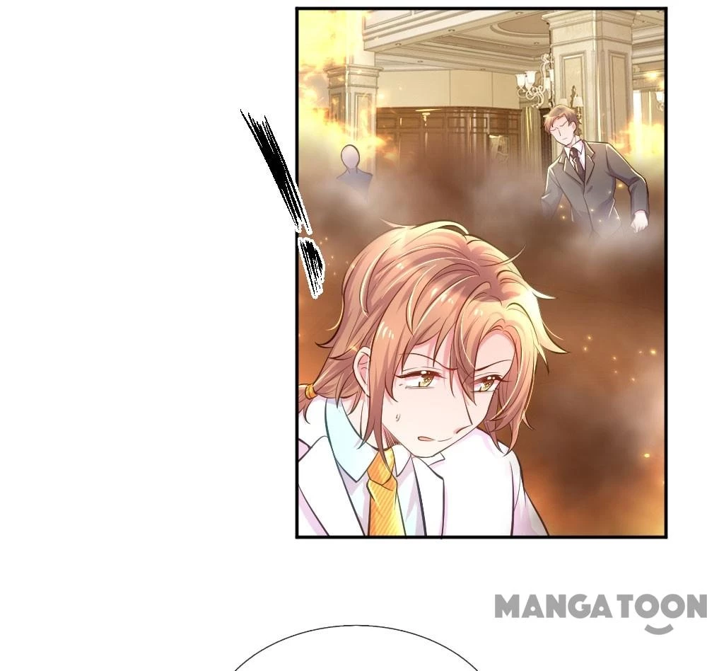 Nắng Mai Không Đẹp Bằng Em Chapter 218 - 6