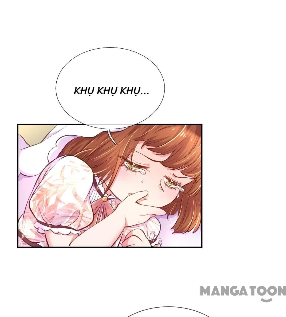 Nắng Mai Không Đẹp Bằng Em Chapter 218 - 8