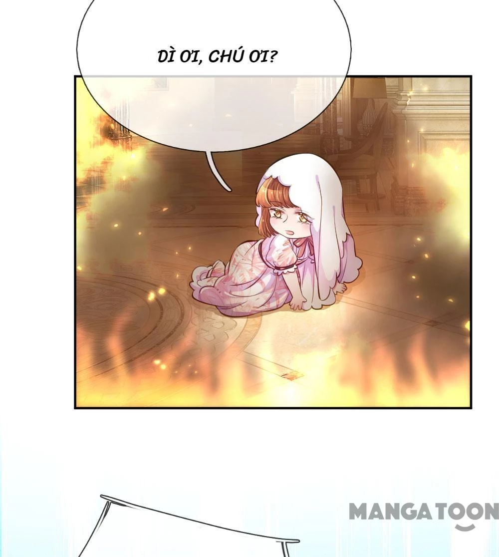 Nắng Mai Không Đẹp Bằng Em Chapter 218 - 10