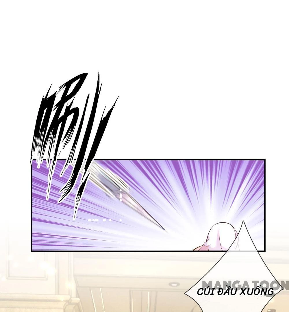 Nắng Mai Không Đẹp Bằng Em Chapter 218 - 13