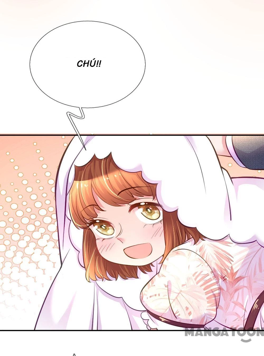 Nắng Mai Không Đẹp Bằng Em Chapter 218 - 15