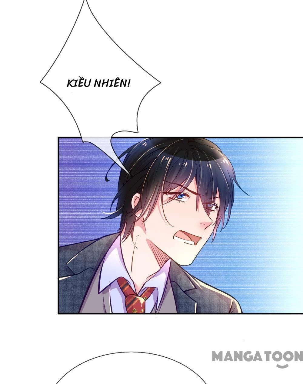 Nắng Mai Không Đẹp Bằng Em Chapter 218 - 16