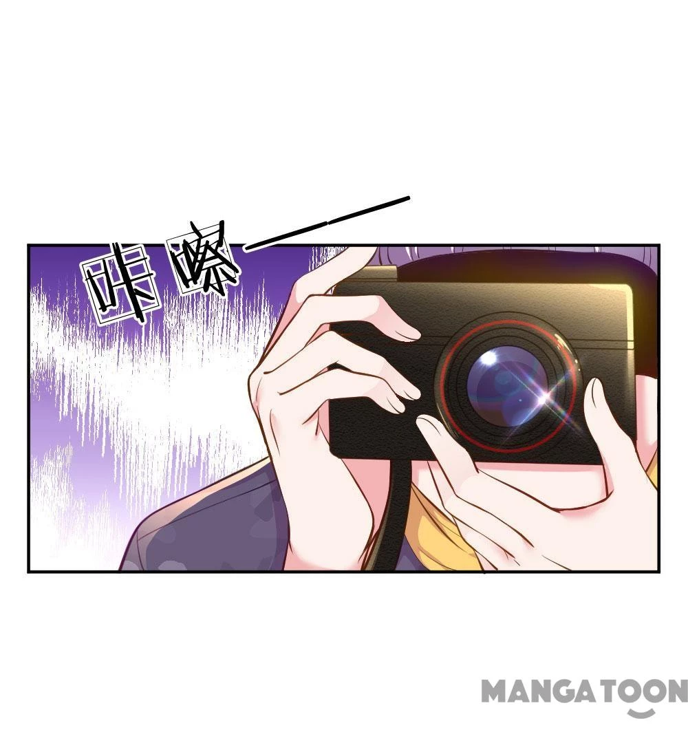 Nắng Mai Không Đẹp Bằng Em Chapter 218 - 21