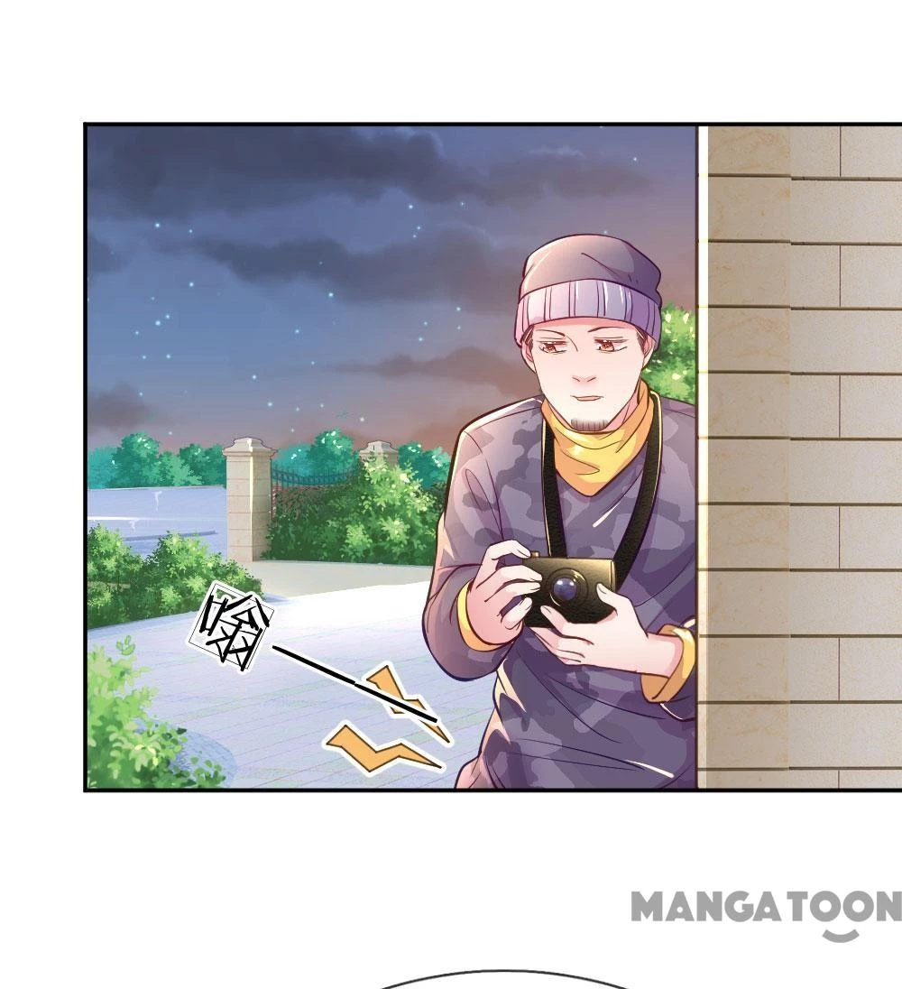 Nắng Mai Không Đẹp Bằng Em Chapter 218 - 22