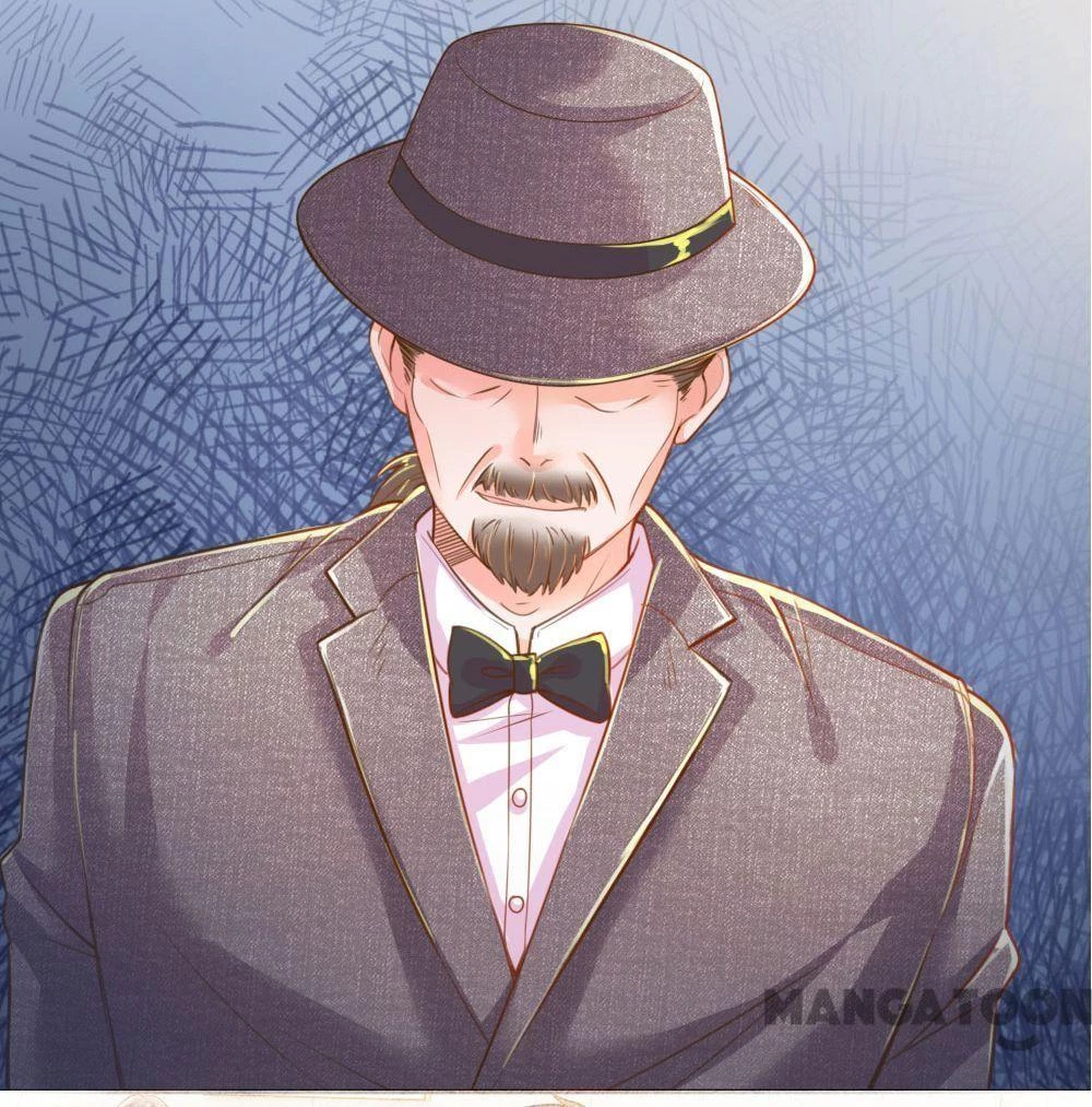 Nắng Mai Không Đẹp Bằng Em Chapter 219 - 12