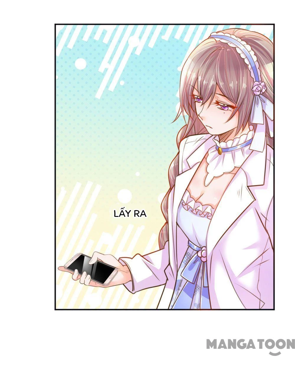 Nắng Mai Không Đẹp Bằng Em Chapter 219 - 18