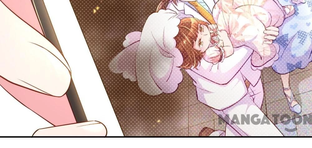 Nắng Mai Không Đẹp Bằng Em Chapter 220 - 4