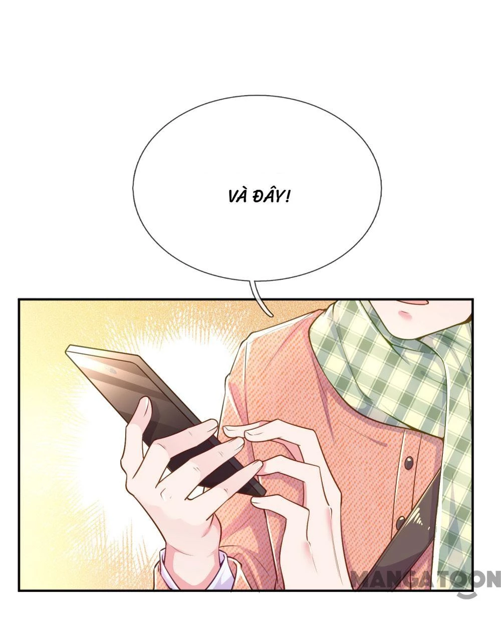 Nắng Mai Không Đẹp Bằng Em Chapter 220 - 5