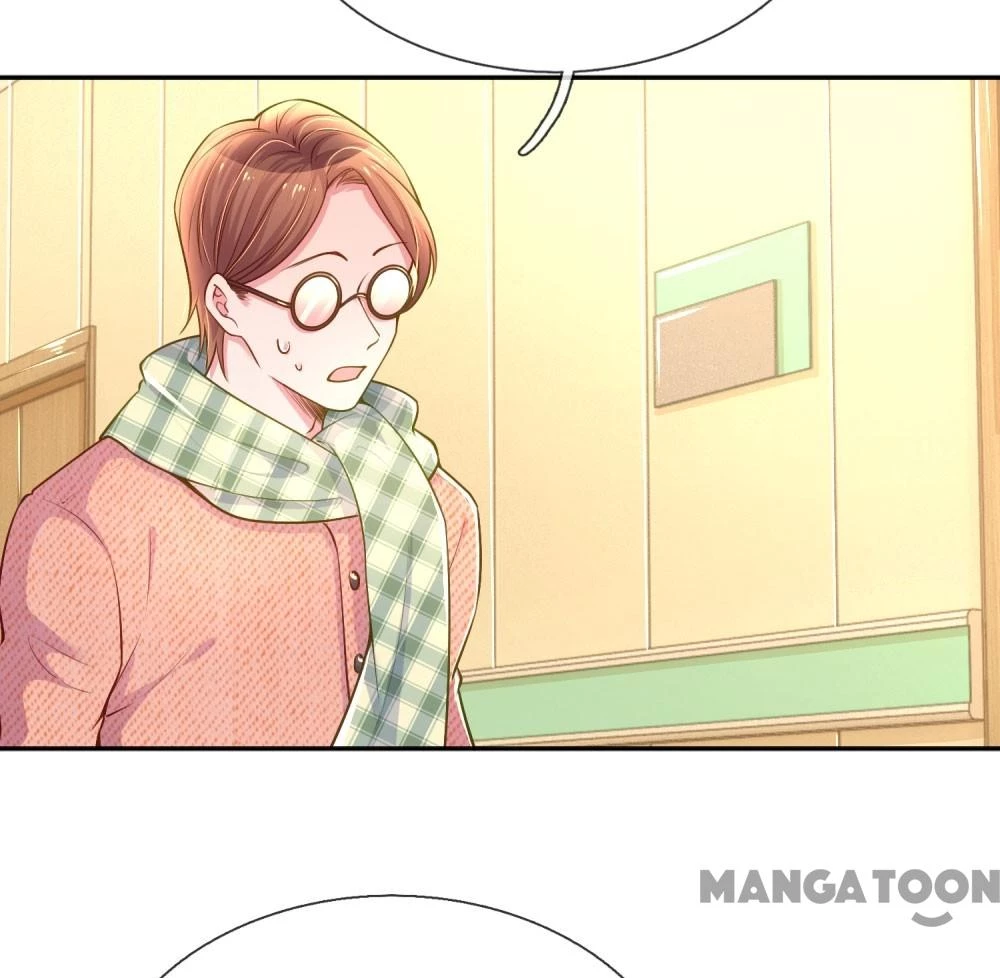 Nắng Mai Không Đẹp Bằng Em Chapter 220 - 9