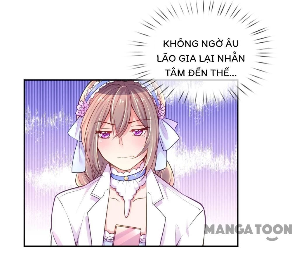 Nắng Mai Không Đẹp Bằng Em Chapter 220 - 12