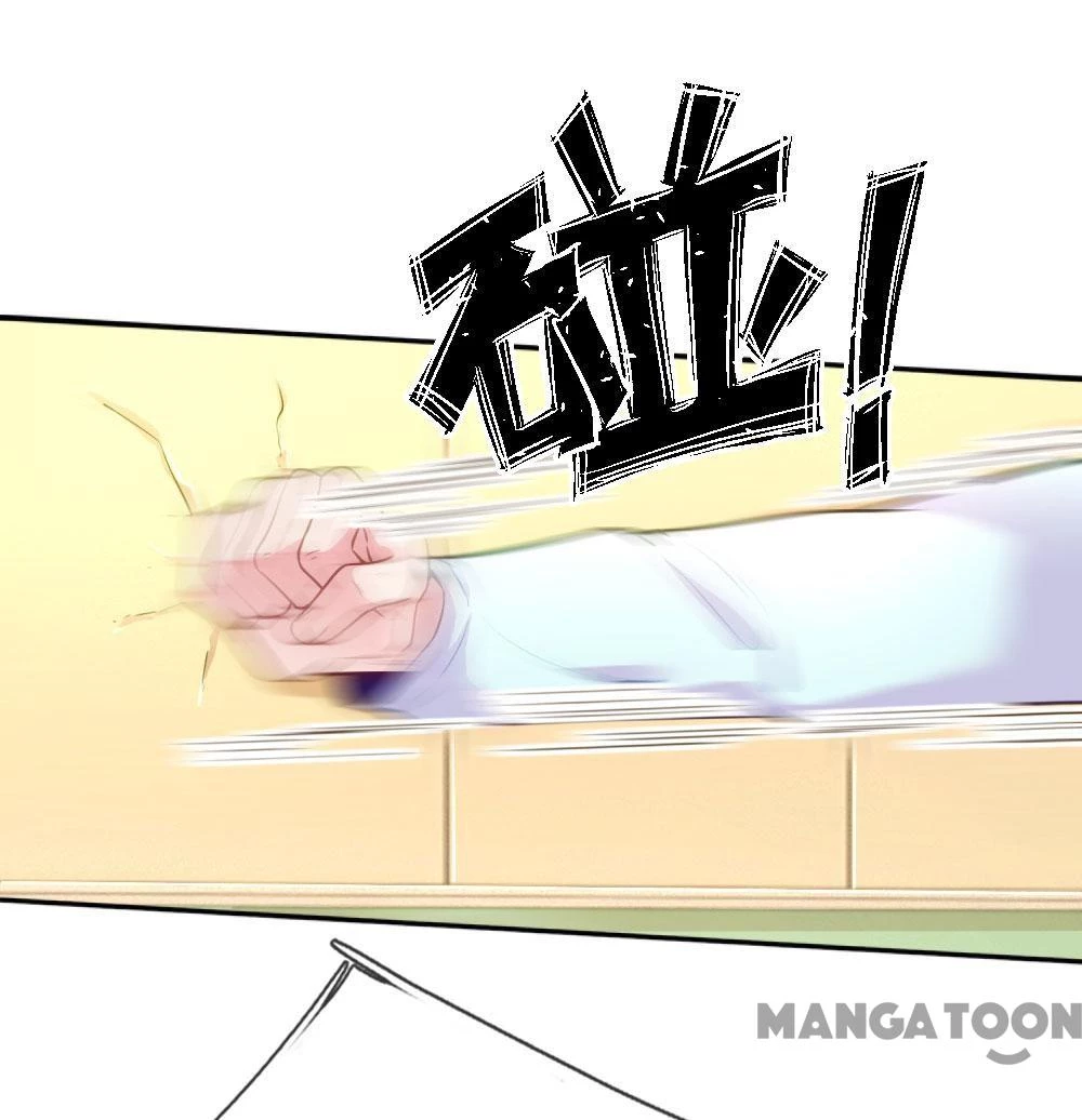 Nắng Mai Không Đẹp Bằng Em Chapter 220 - 13