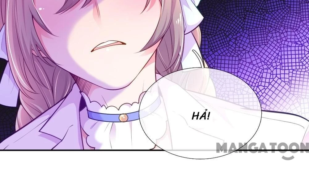 Nắng Mai Không Đẹp Bằng Em Chapter 220 - 17