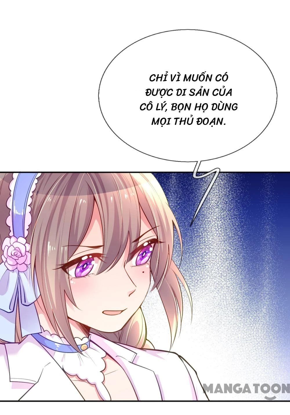 Nắng Mai Không Đẹp Bằng Em Chapter 220 - 18