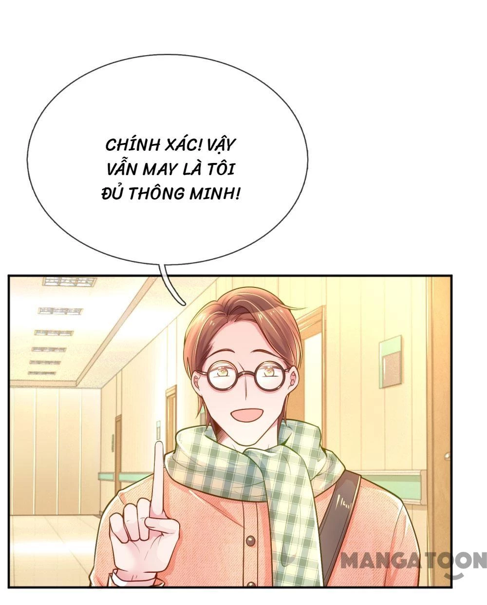 Nắng Mai Không Đẹp Bằng Em Chapter 220 - 19