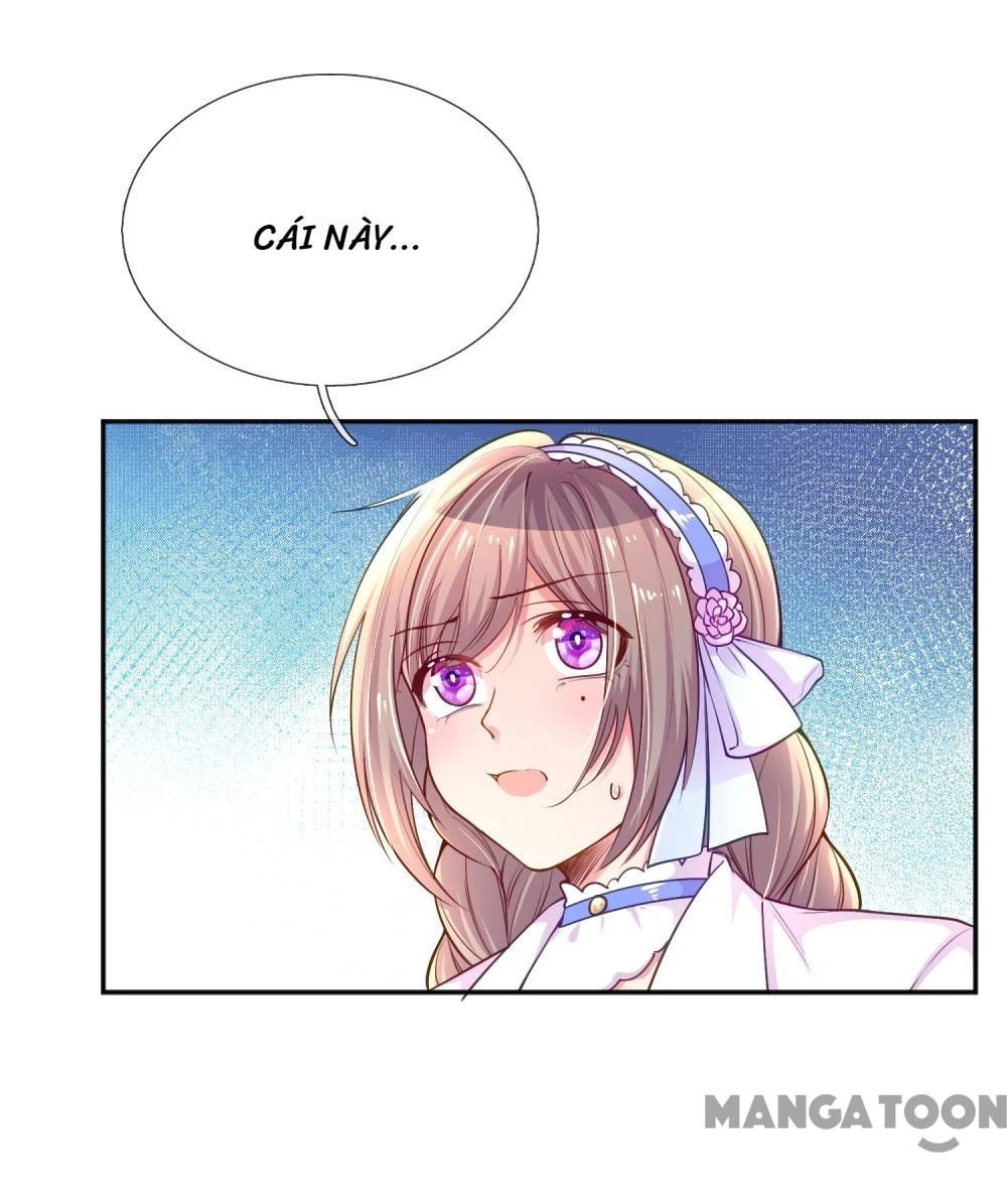 Nắng Mai Không Đẹp Bằng Em Chapter 220 - 22