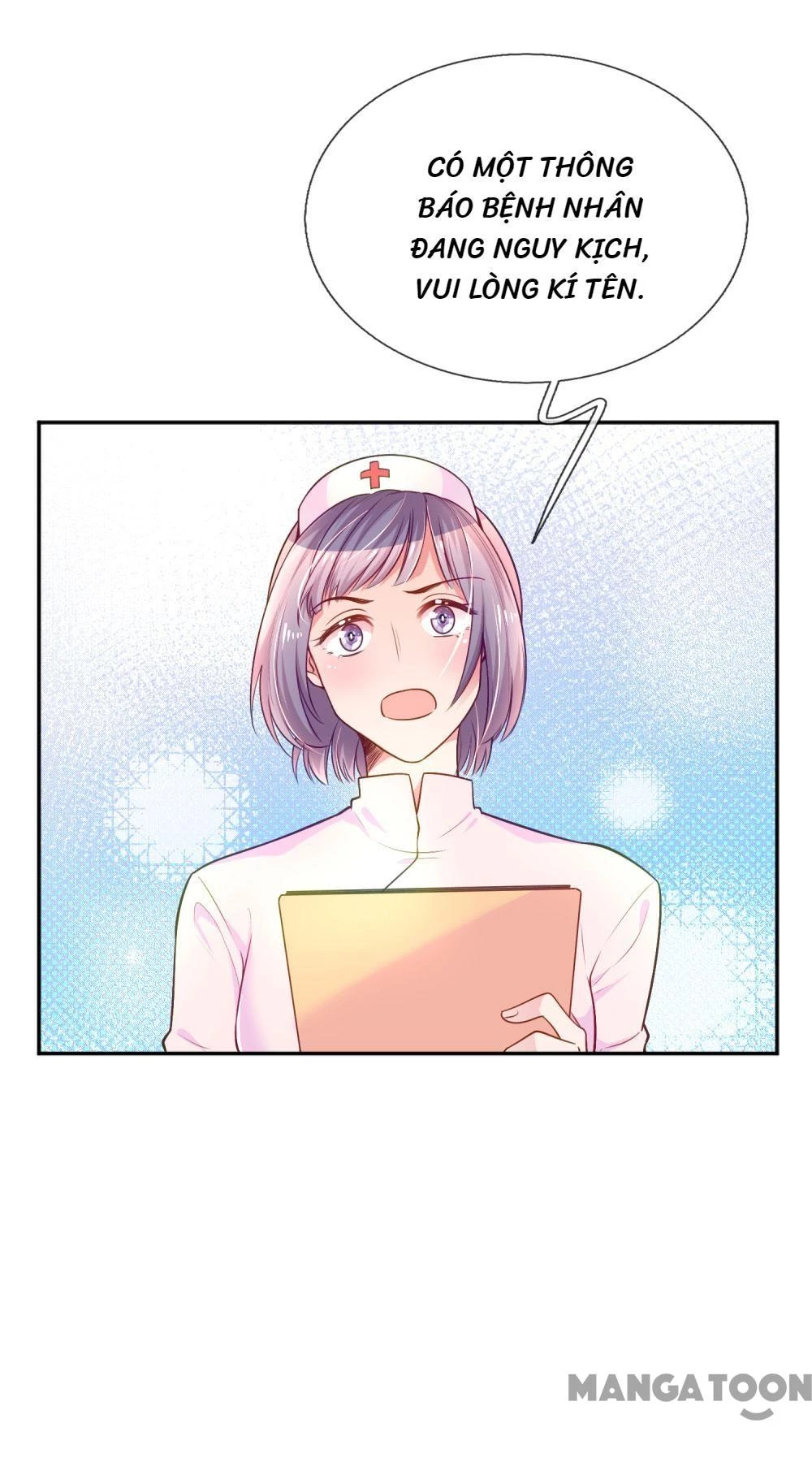 Nắng Mai Không Đẹp Bằng Em Chapter 220 - 24