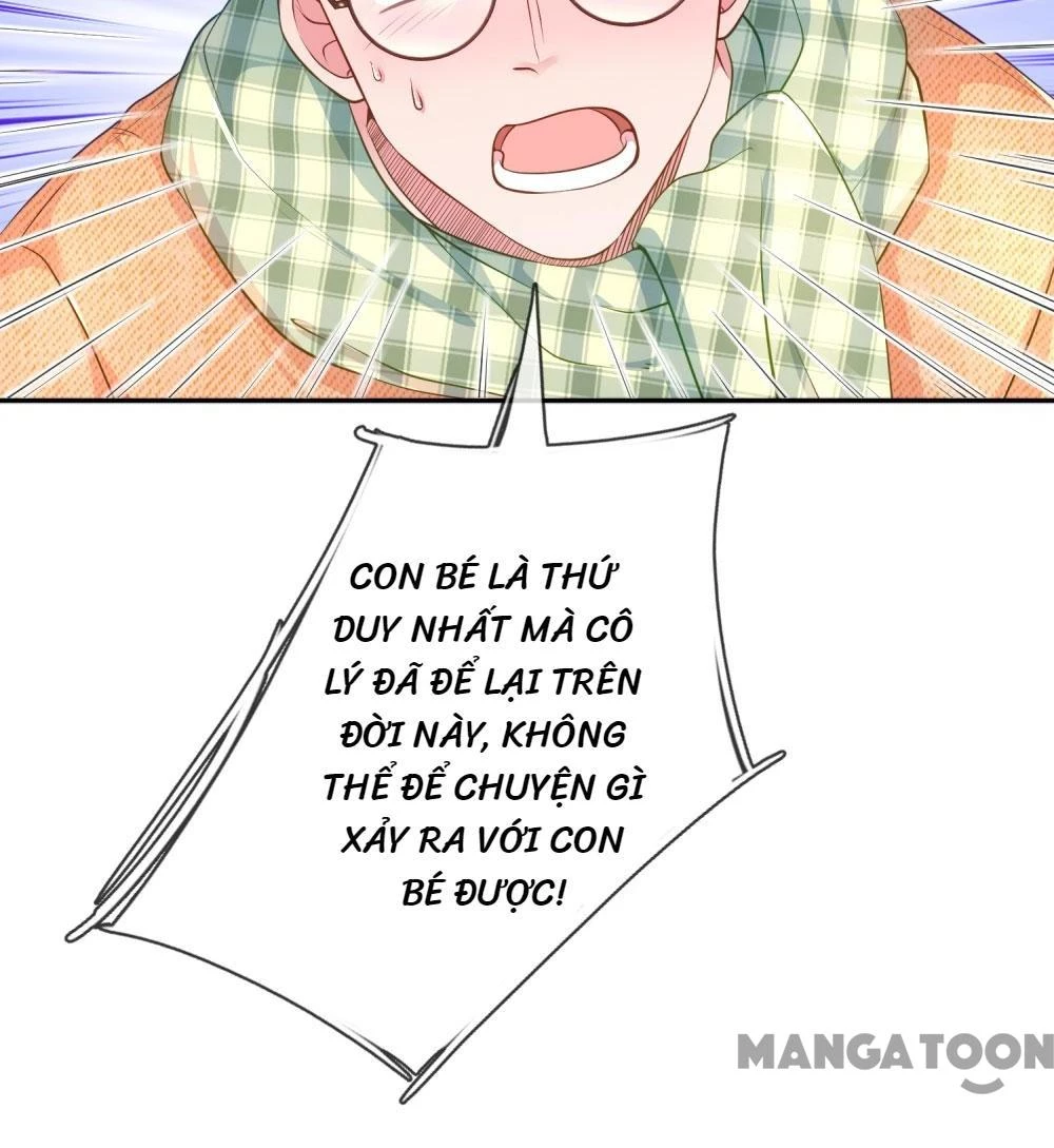 Nắng Mai Không Đẹp Bằng Em Chapter 221 - 4