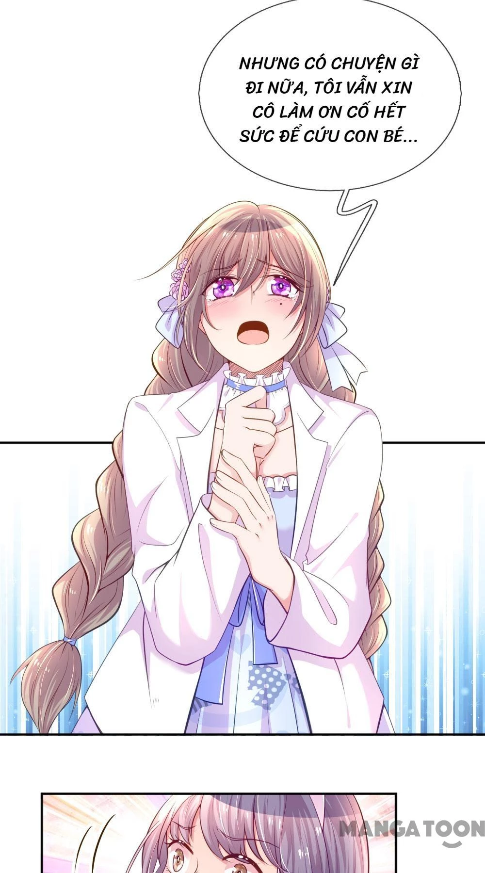 Nắng Mai Không Đẹp Bằng Em Chapter 221 - 12