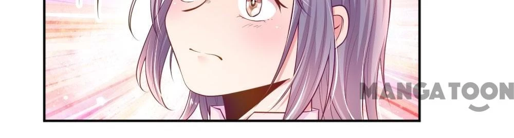 Nắng Mai Không Đẹp Bằng Em Chapter 221 - 13