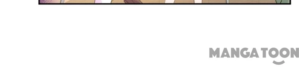 Nắng Mai Không Đẹp Bằng Em Chapter 221 - 16