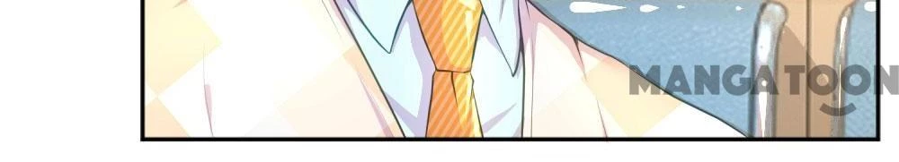 Nắng Mai Không Đẹp Bằng Em Chapter 221 - 18