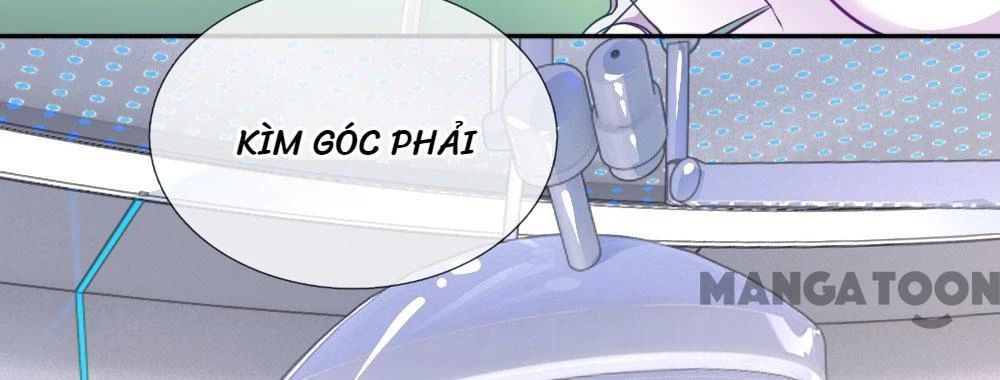 Nắng Mai Không Đẹp Bằng Em Chapter 221 - 22