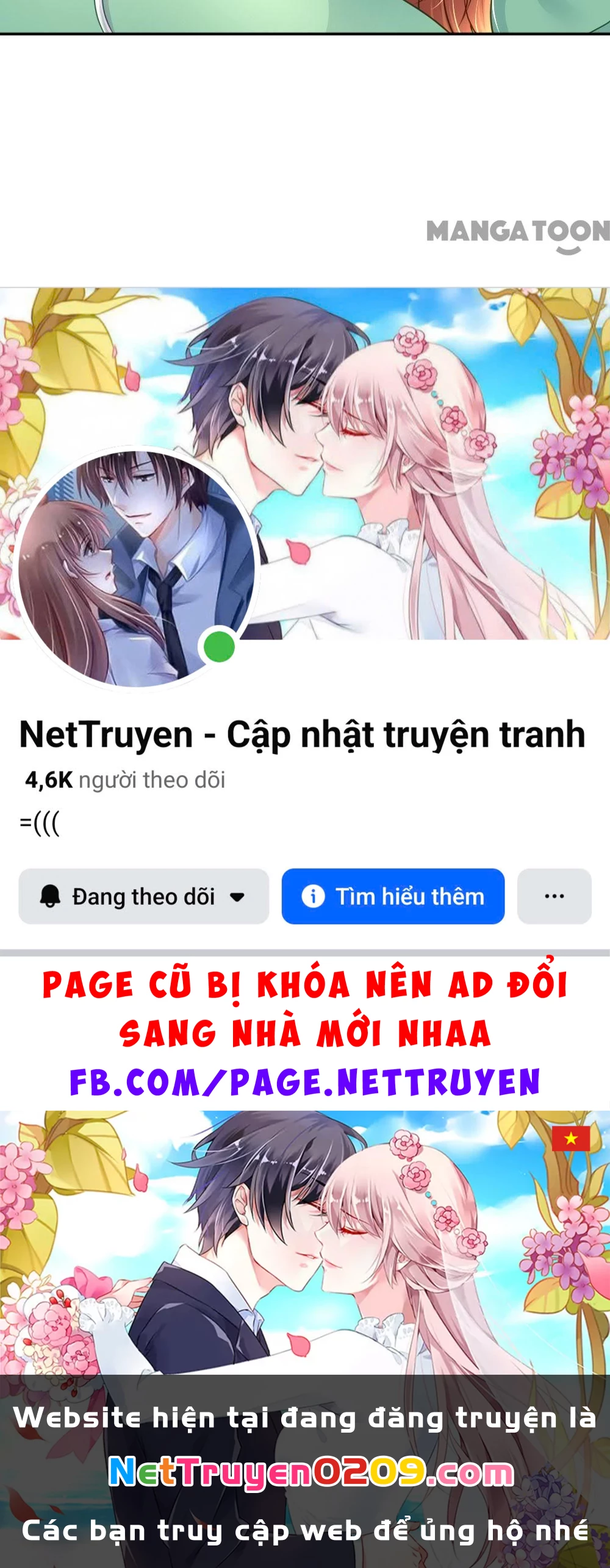 Nắng Mai Không Đẹp Bằng Em Chapter 221 - 27