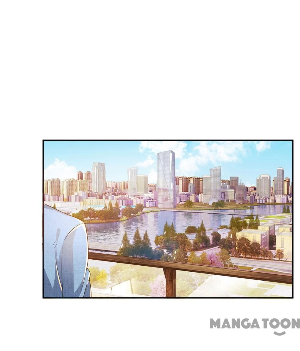 Nắng Mai Không Đẹp Bằng Em Chapter 222 - 13