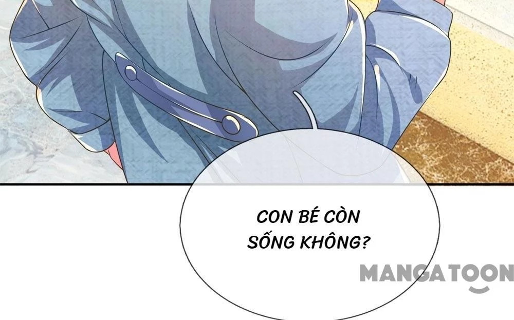 Nắng Mai Không Đẹp Bằng Em Chapter 222 - 18