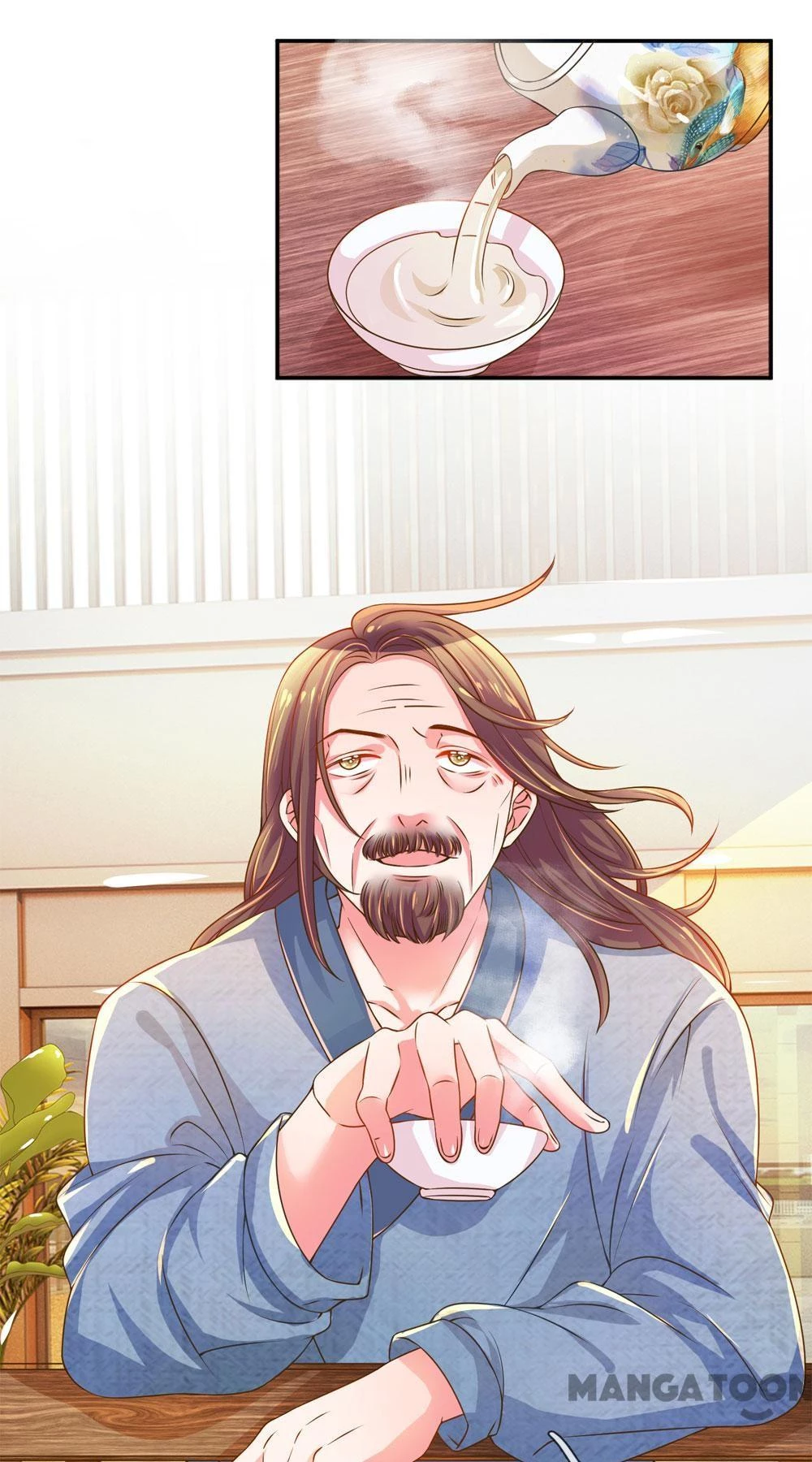 Nắng Mai Không Đẹp Bằng Em Chapter 222 - 24