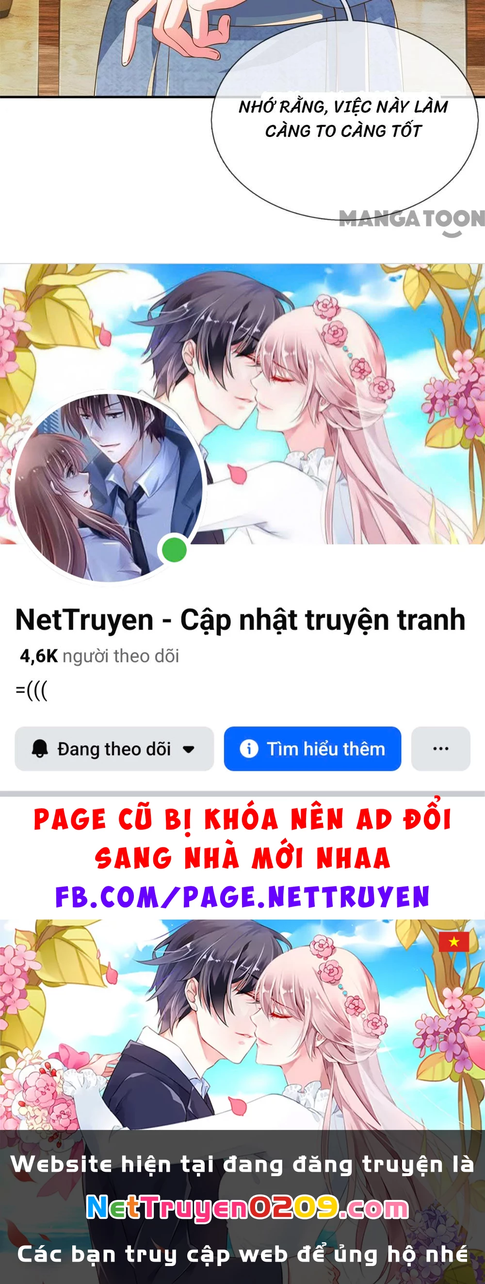 Nắng Mai Không Đẹp Bằng Em Chapter 222 - 25