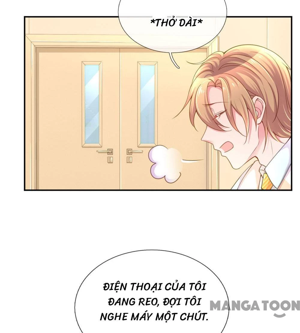 Nắng Mai Không Đẹp Bằng Em Chapter 223 - 2