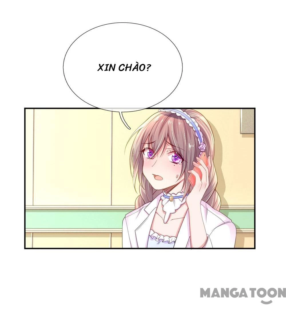 Nắng Mai Không Đẹp Bằng Em Chapter 223 - 5