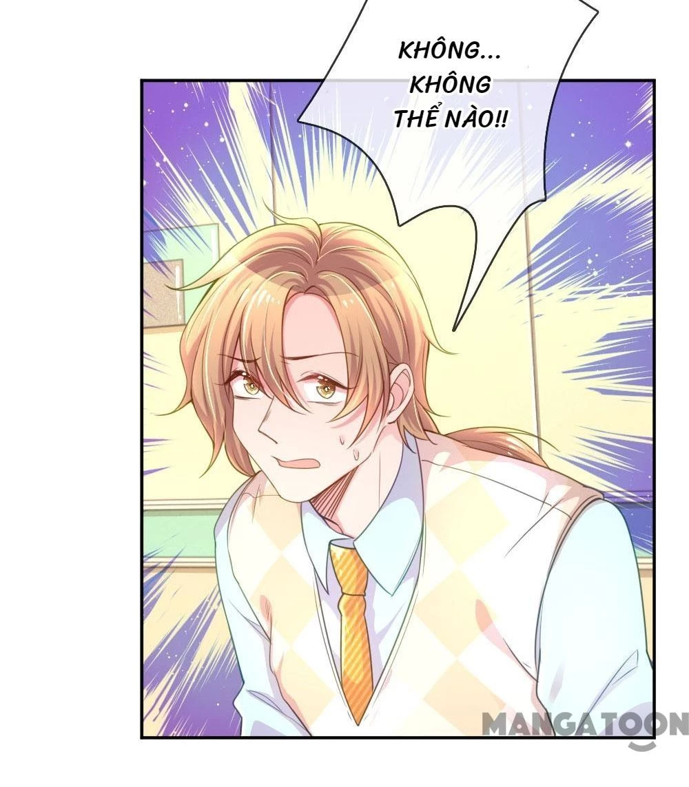 Nắng Mai Không Đẹp Bằng Em Chapter 223 - 12