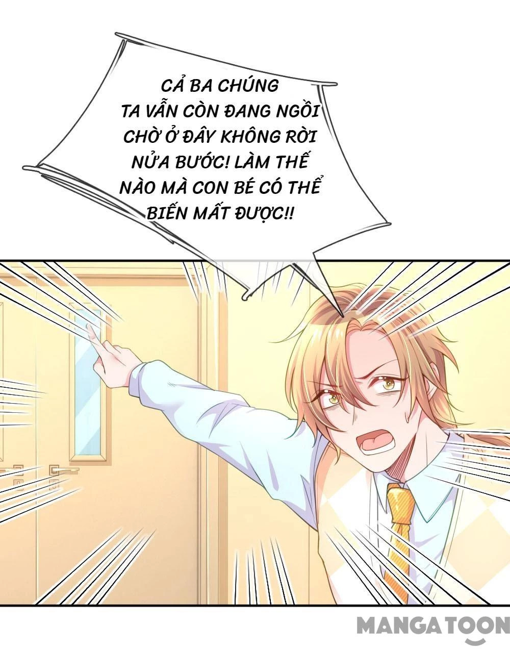 Nắng Mai Không Đẹp Bằng Em Chapter 223 - 13