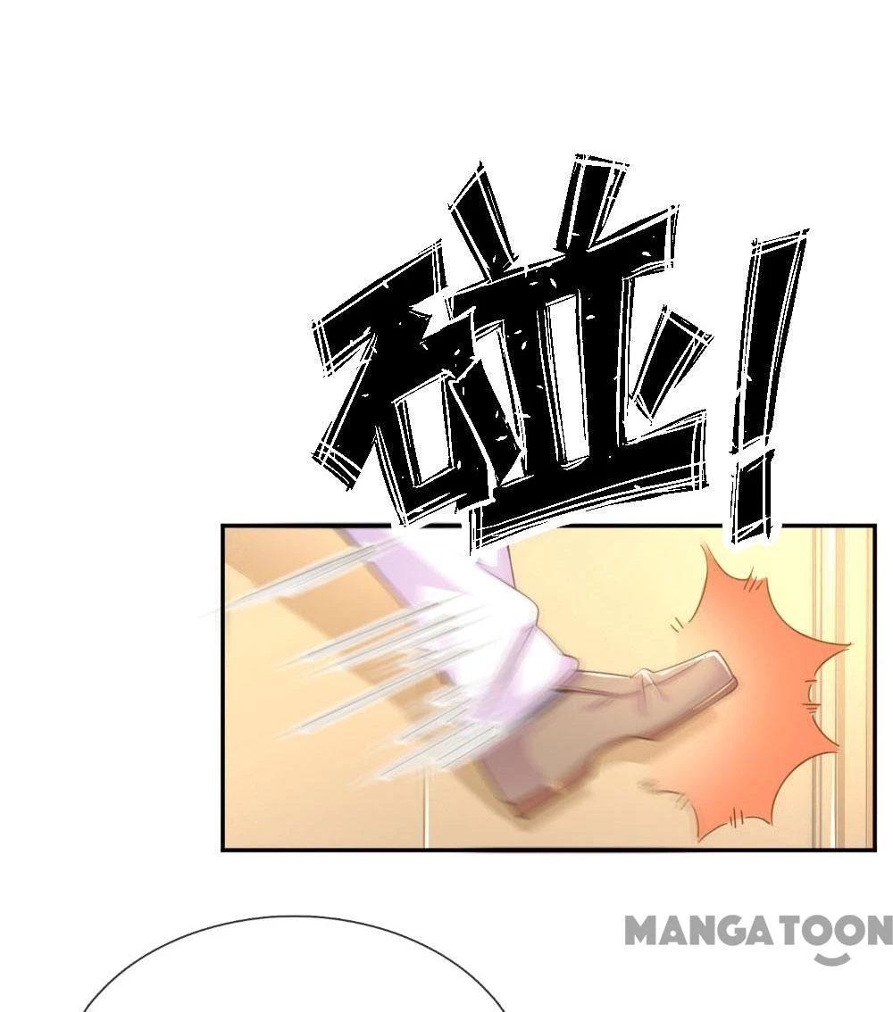 Nắng Mai Không Đẹp Bằng Em Chapter 223 - 16