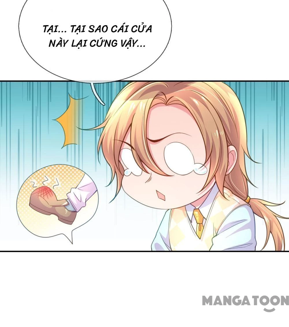 Nắng Mai Không Đẹp Bằng Em Chapter 223 - 17