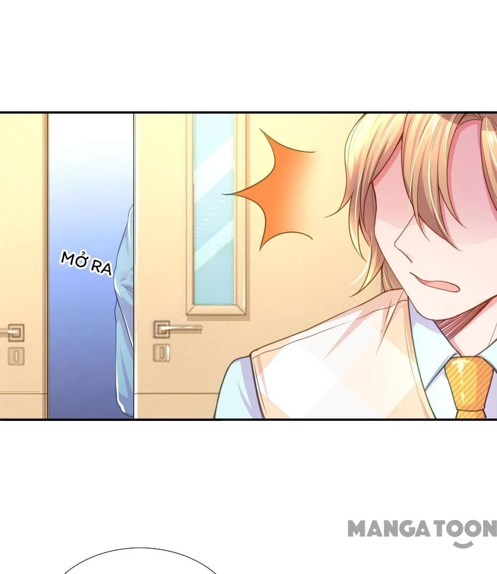 Nắng Mai Không Đẹp Bằng Em Chapter 223 - 21