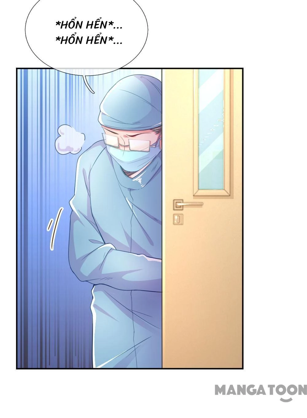 Nắng Mai Không Đẹp Bằng Em Chapter 223 - 22