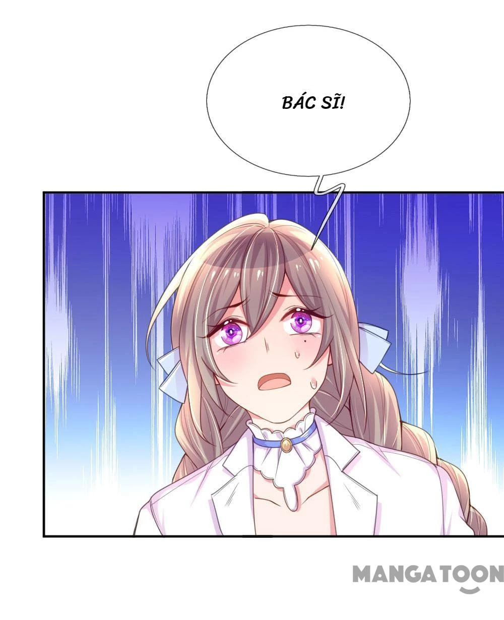 Nắng Mai Không Đẹp Bằng Em Chapter 223 - 23