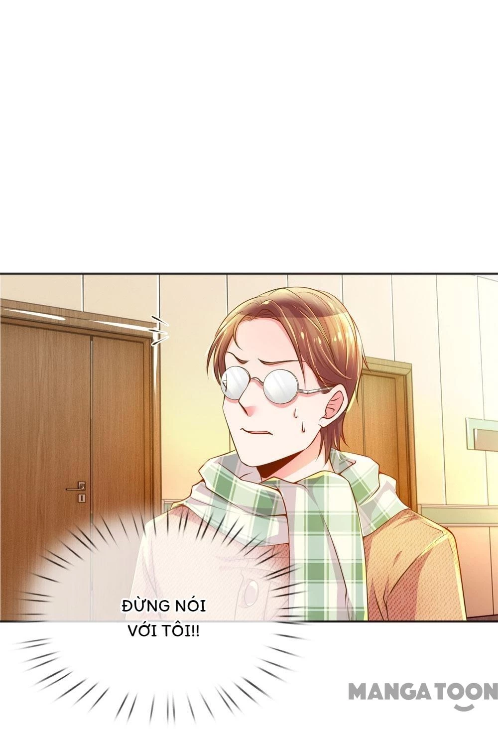 Nắng Mai Không Đẹp Bằng Em Chapter 224 - 5